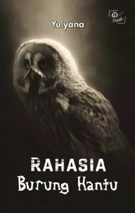 Rahasia burung hantu