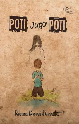 Poti juga poti