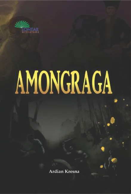 Amongraga
