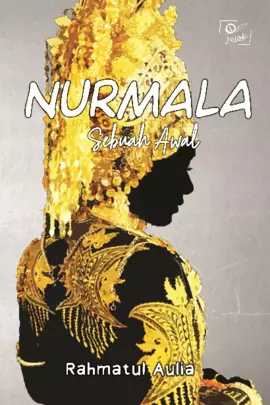 Nurmala