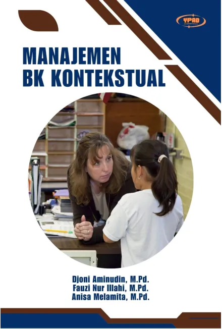 Manajemen BK Kontekstual
