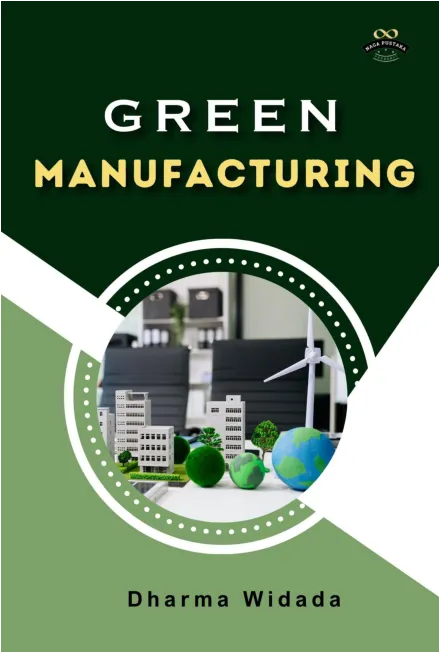 Green Manufacturing
