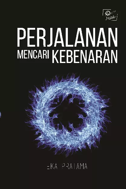 Perjalanan mencari kebenaran