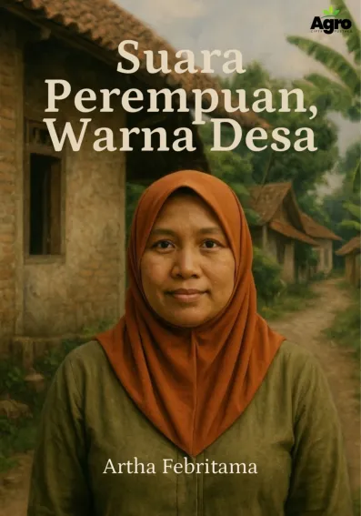 Suara Perempuan Warna Desa