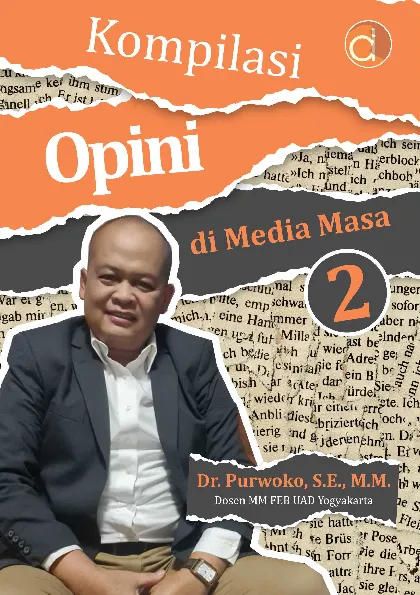 Kompilasi Opini di Media Masa 2