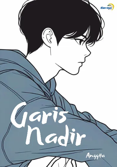 Garis Nadir