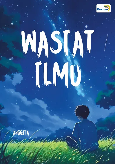 Wasiat Ilmu