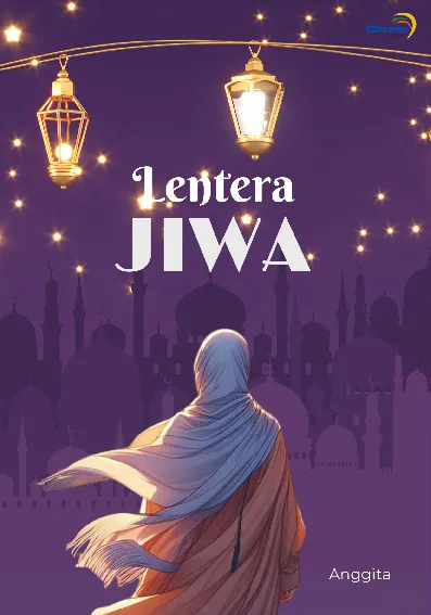 Lentera Jiwa