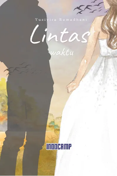 Lintas Waktu