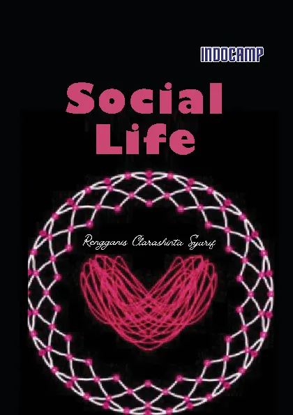 Social Life
