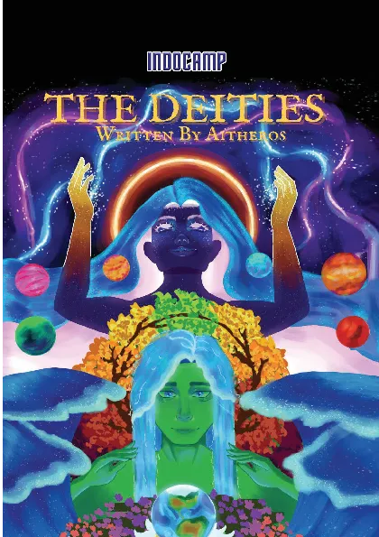 The Deities