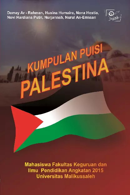 Palestina