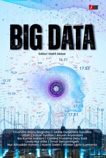 BIG DATA