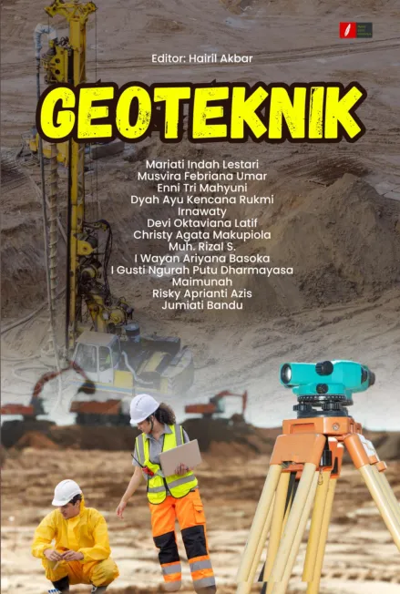 GEOTEKNIK