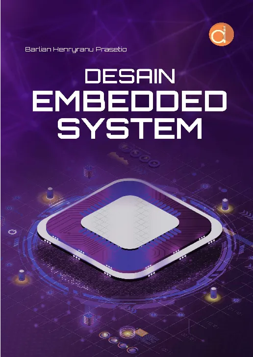 Desain Embedded System