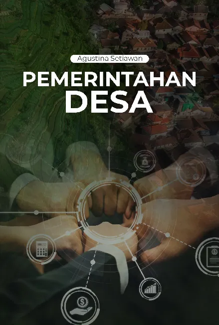Pemerintahan Desa