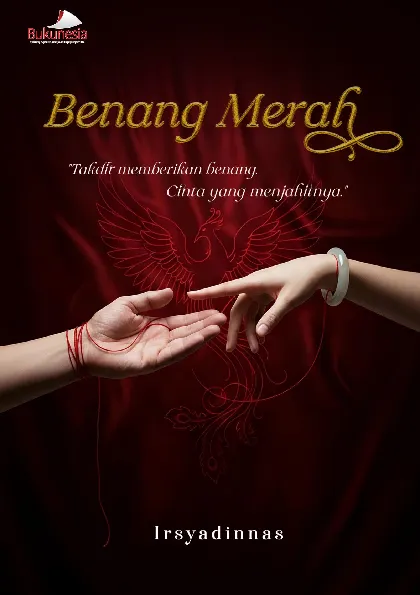 Benang Merah
