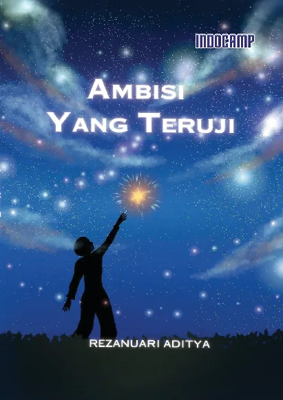 Ambisi Yang Teruji