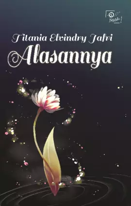 Alasannya