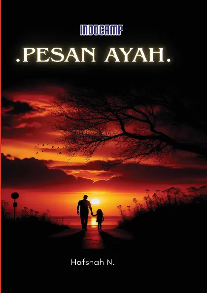 Pesan Ayah
