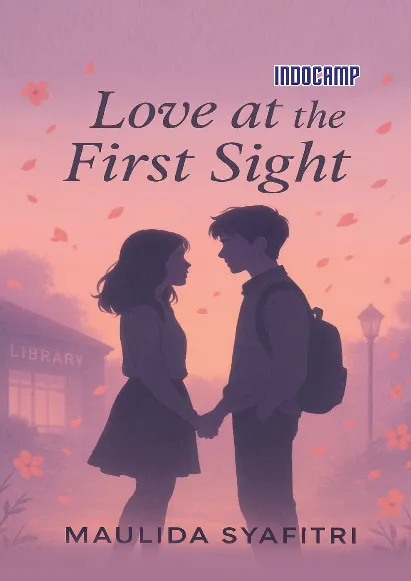 Love At The First Sight