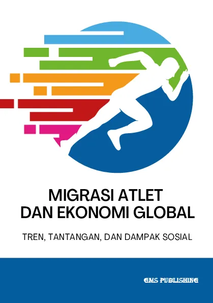 Migrasi atlet dan ekonomi global: tren, tantangan, dan dampak sosial