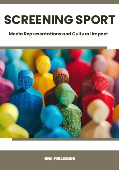 Screening sport: media representations and cultural impact