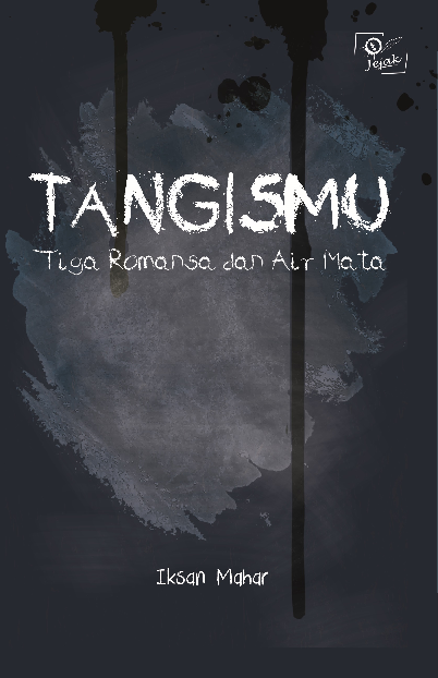 Tangismu