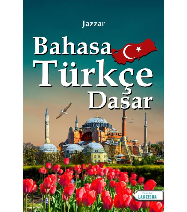 Bahasa Turkce Dasar