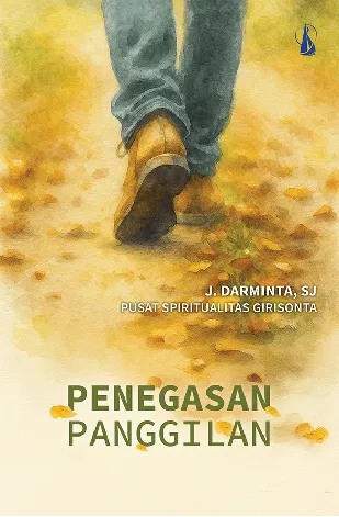 Penegasan Panggilan