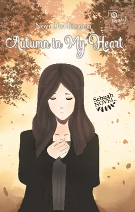 Autumn in my heart