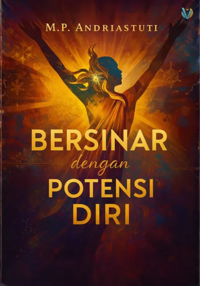 Bersinar dengan Potensi Diri