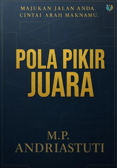 Pola Pikir Juara
