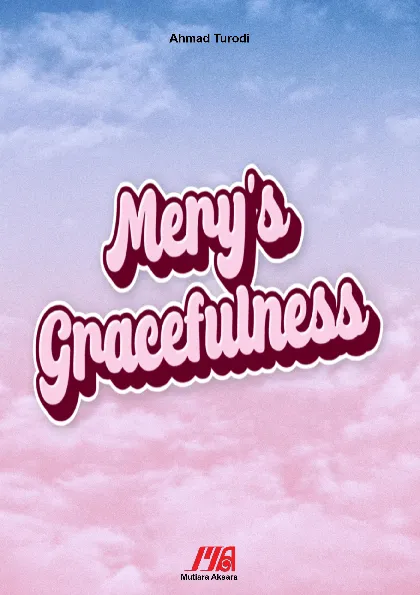 Mery''s Gracefulness
