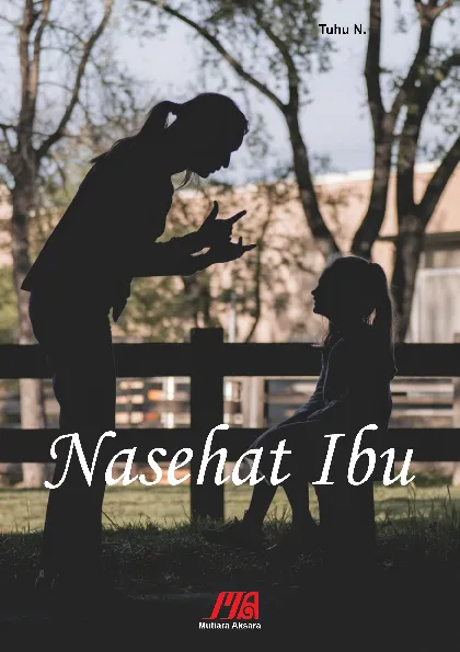 Nasehat Ibu