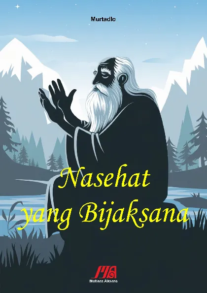 Nasehat yang Bijaksana