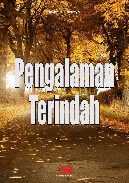 Pengalaman Terindah