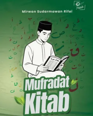 Mufradat Kitab