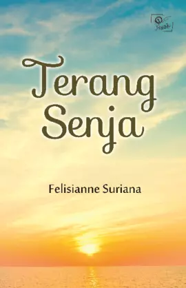 Terang senja