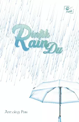 Rintik rain du