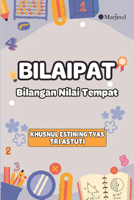 BILAIPAT: Bilangan Nilai Tempat