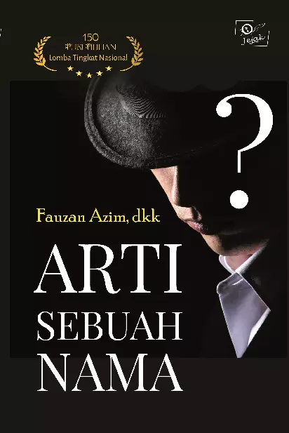 Arti sebuah nama