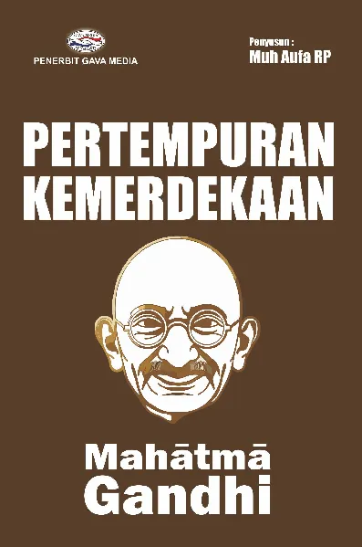 Pertempuran Kemerdekaan