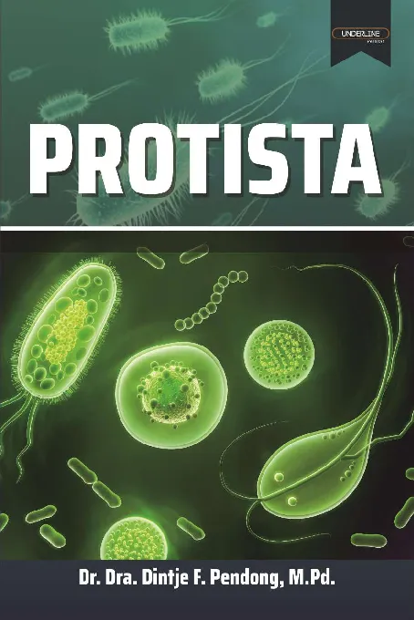 PROTISTA