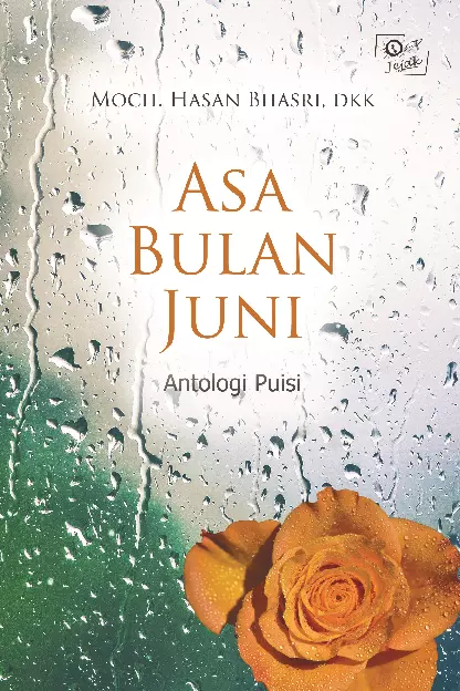 Asa bulan juni