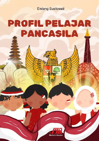 Profil Pelajar Pancasila