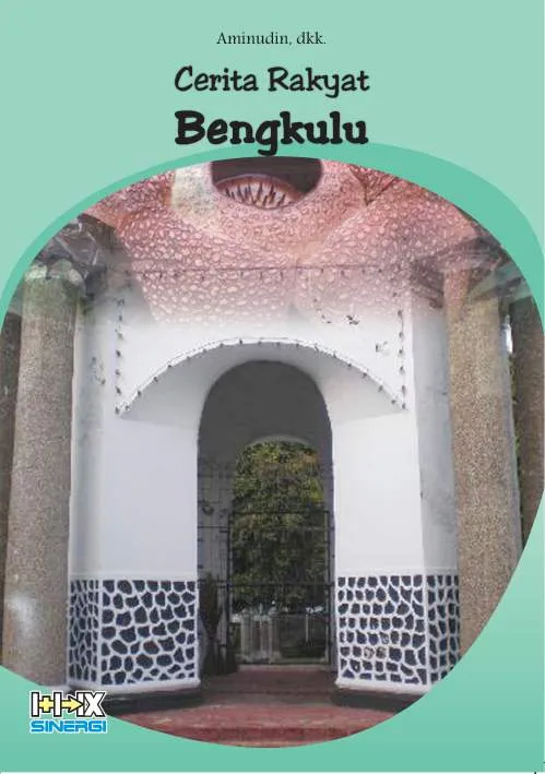 Cerita Rakyat Bengkulu