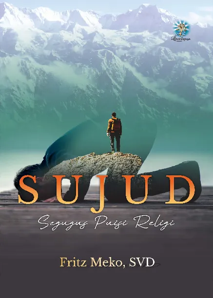 SUJUD : Segugus Puisi Religi