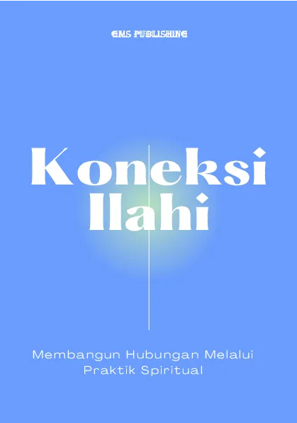 Koneksi ilahi: membangun hubungan melalui praktik spiritual