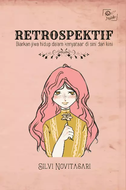 Retrospektif